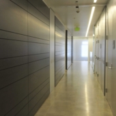 77 Van Ness Medical Office - Finish Photos_0012 red
