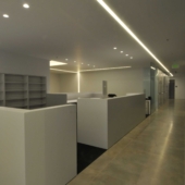 77 Van Ness Medical Office - Finish Photos_0013 red