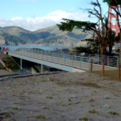 Finished-Bridge-and-Overlook_0003_edited_for-web-gallery
