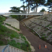 Finished-Bridge-and-Overlook_0006_for-web-gallery