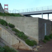 Finished-Bridge-and-Overlook_0008_for-web-gallery