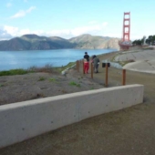 Finished-Bridge-and-Overlook_0013_for-web-gallery
