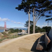 GG-Overlook---Finished_0016_for-web-gallery
