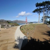 GG-Overlook---Finished_0018_for-web-gallery