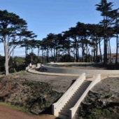 GG-Overlook---Finished_0021-Thmb_for-web-gallery