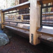 MG-Ph3-Boardwalk-17-11-29_0114-for-web-gallery