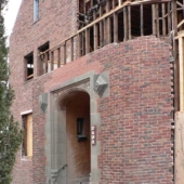 P1000515_for-web-gallery