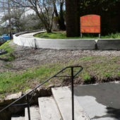 P1000653_for-web-gallery