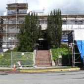 P1000695_for-web-gallery