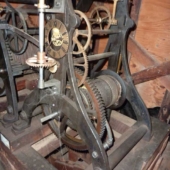 P1030314_0086_for-web-gallery