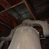 P1030315_0087_for-web-gallery