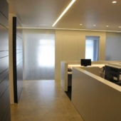 77-Van-Ness-Medical-Office---Finish-Photos_0021_for-web