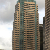 1200px-FigueroaWilshire_for-web