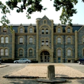Montg-Hall-Elev_08-11-09_0014_for-web
