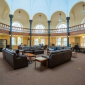 SFTS-Scott-Rotunda_for-web